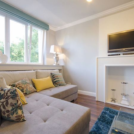 Dom&House Apartments Monte Cassino - Turkusowy Sopot Ngoại thất bức ảnh