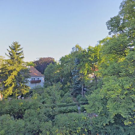 Dom&House Apartments Monte Cassino - Turkusowy Sopot Ngoại thất bức ảnh