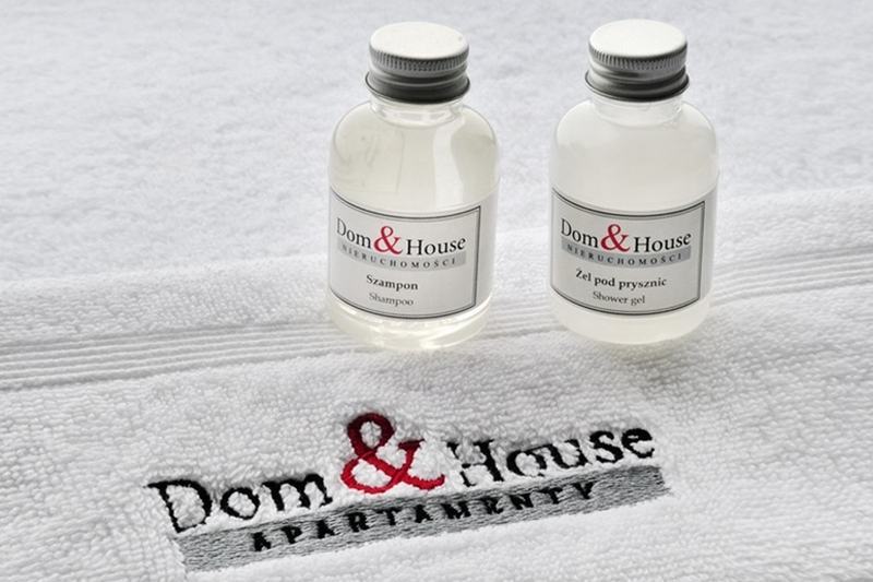 Dom&House Apartments Monte Cassino - Turkusowy Sopot Ngoại thất bức ảnh